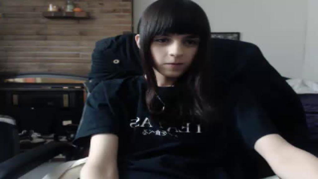 amethystx sex [2017/01/05 02:55:41]