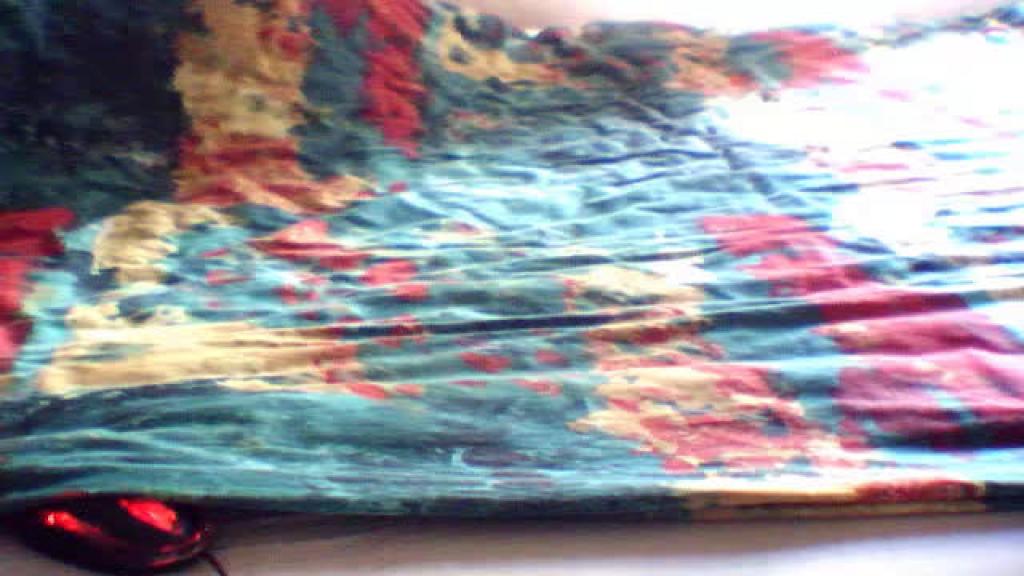 coffee69 sex [2016/11/20 12:45:51]