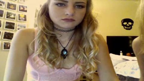 harleyqueen69 download [2016/10/18 00:12:26]