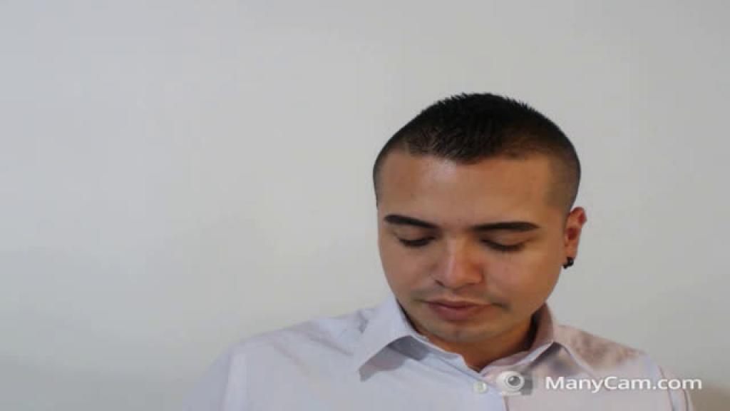 thiago Topless Webcam [2017/07/04 - 15:41:12]