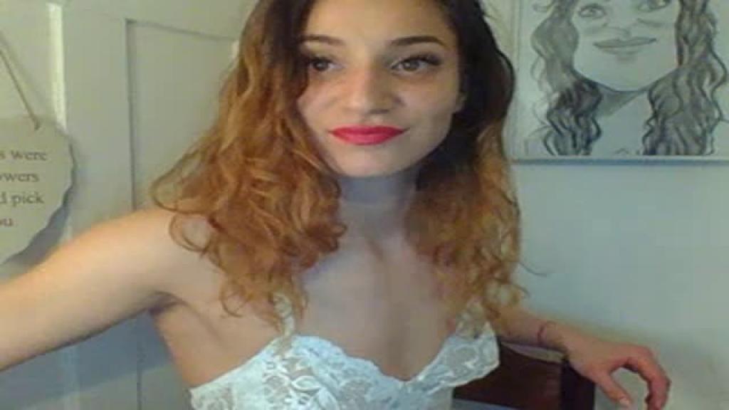 justbelieve1 recorded [2017/01/09 19:40:44]