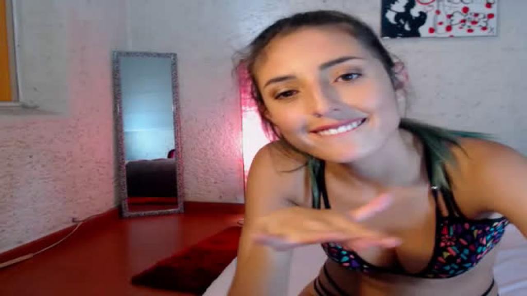 perfect_ana Twitter Movie [2017/07/06 - 22:00:17]