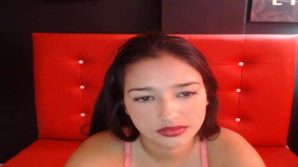 allison_daws recorded [2017/05/30 13:27:24]