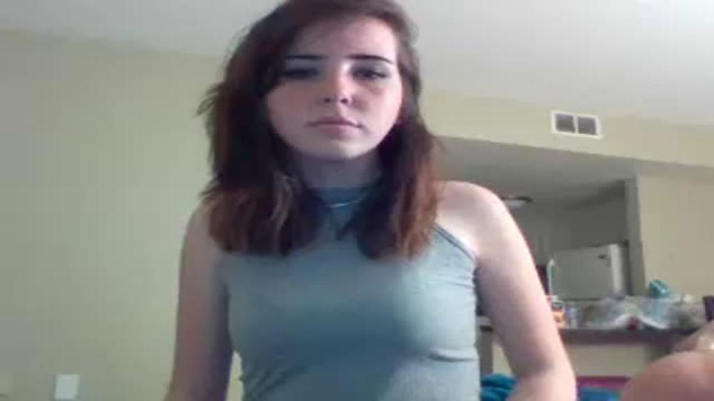 mjfisher97