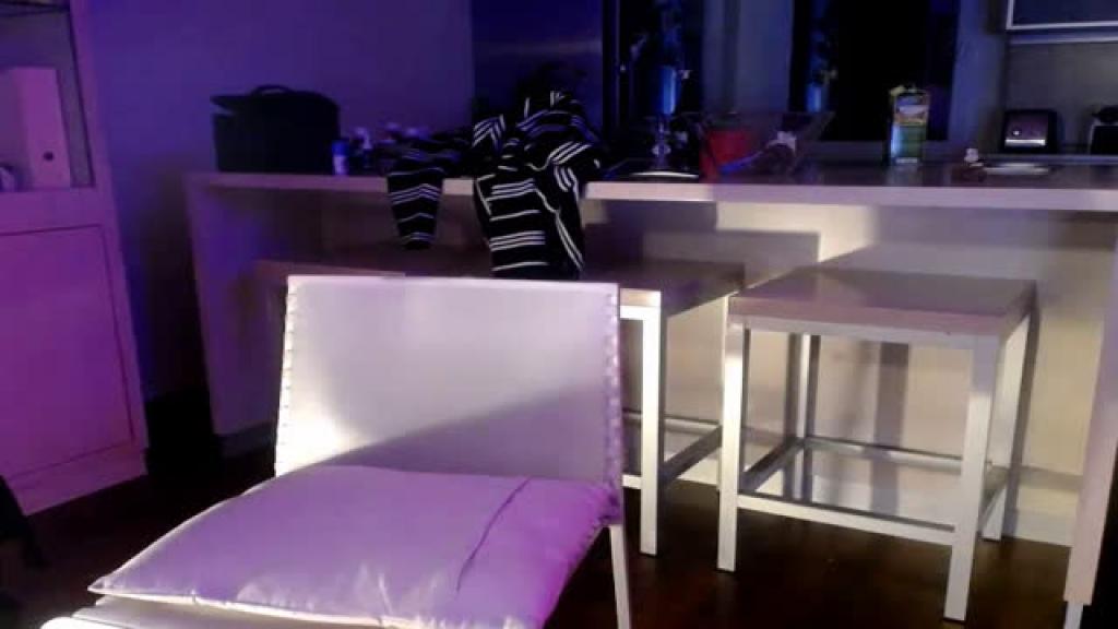 hotpeppersx Stream [2017/04/02 - 22:05:42]
