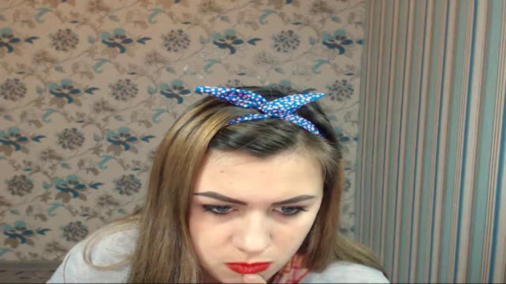 keirasun show [2016/11/16 22:37:49]