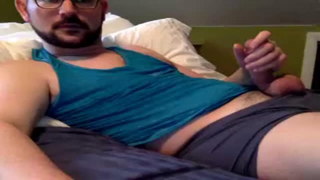 underwearguy230 naked [2016/10/21 18:45:17]