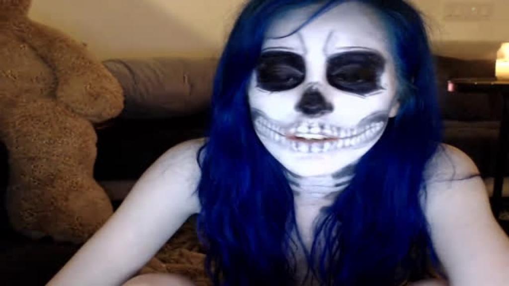 kati3kat cam [2016/10/15 11:10:27]