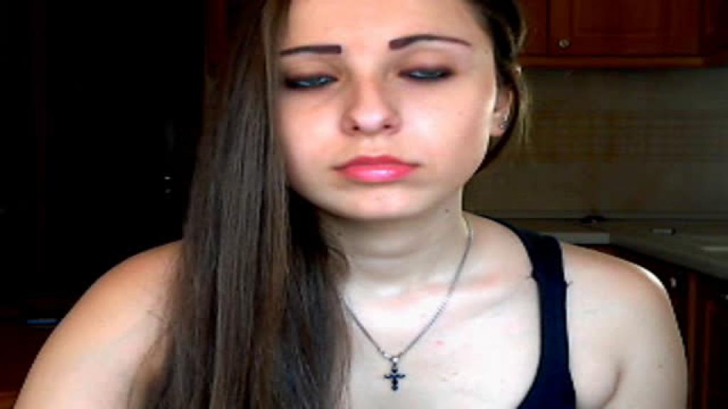 valerimoor video [2016/12/13 08:53:02]