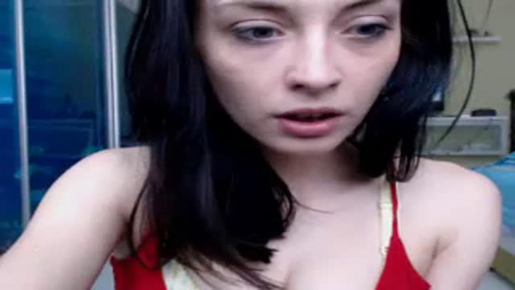 friendlylina Compilation Webcam [2017/06/05 - 11:51:09]