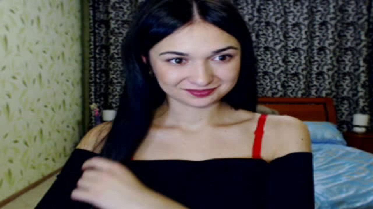 arabdance video [2016/10/22 13:26:15]