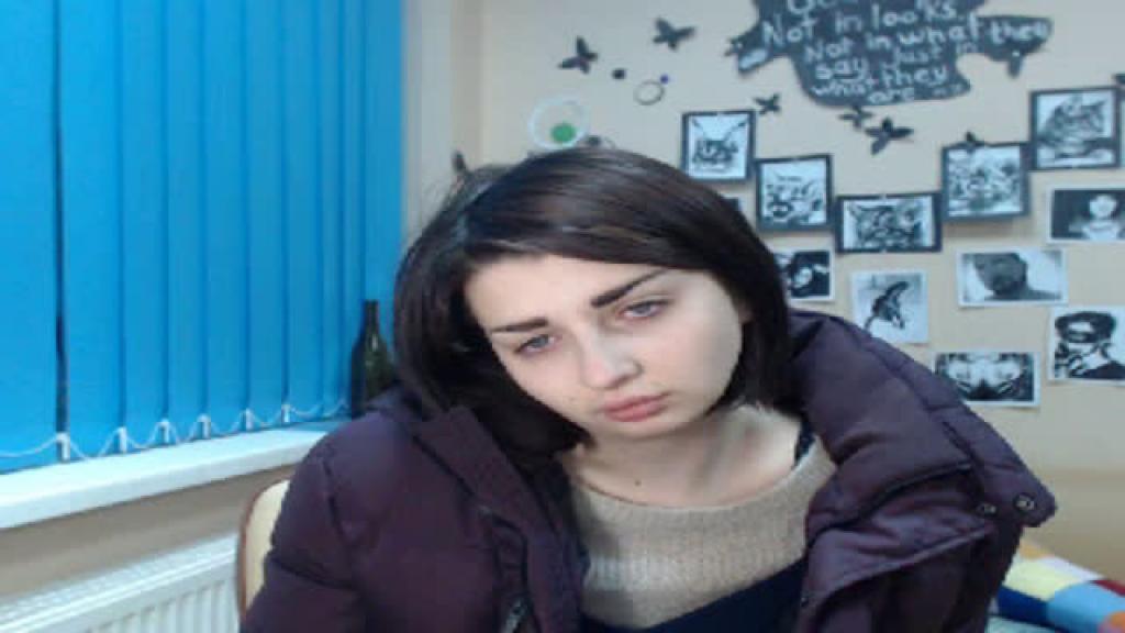 ashleypeach adult [2017/01/29 04:06:46]