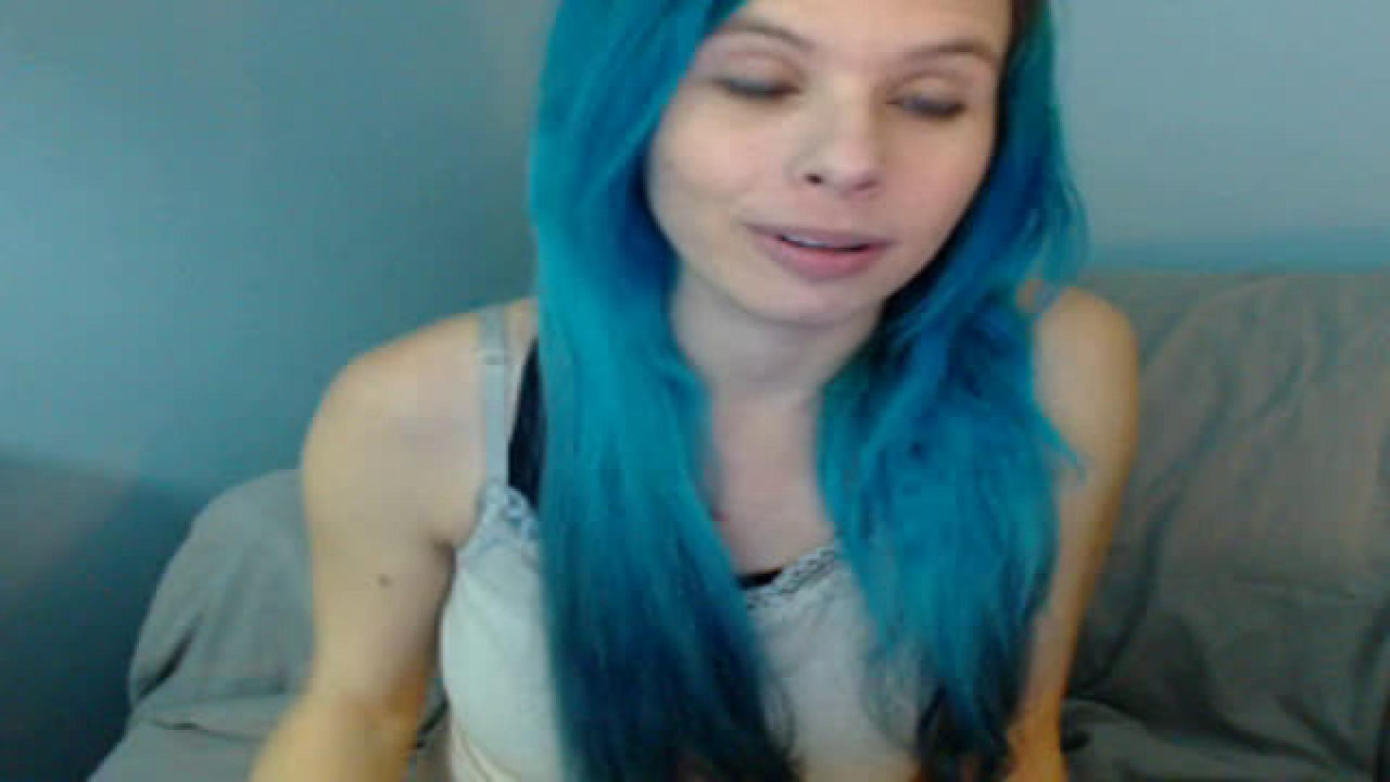 charlottelace nude [2016/11/07 06:00:37]