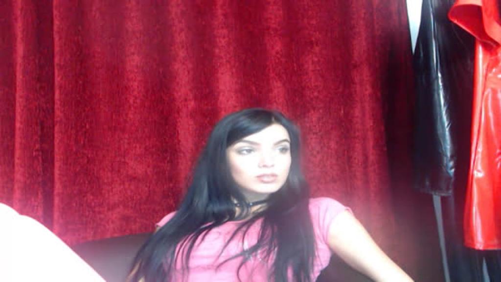 jennyblisss cam [2017/06/07 10:10:32]