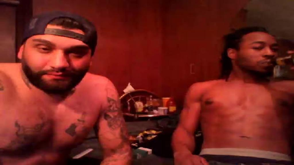 thiklngnblk7 recorded [2017/05/10 21:01:08]