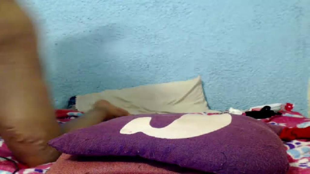 kinky_spankm xxx [2017/06/01 09:15:29]