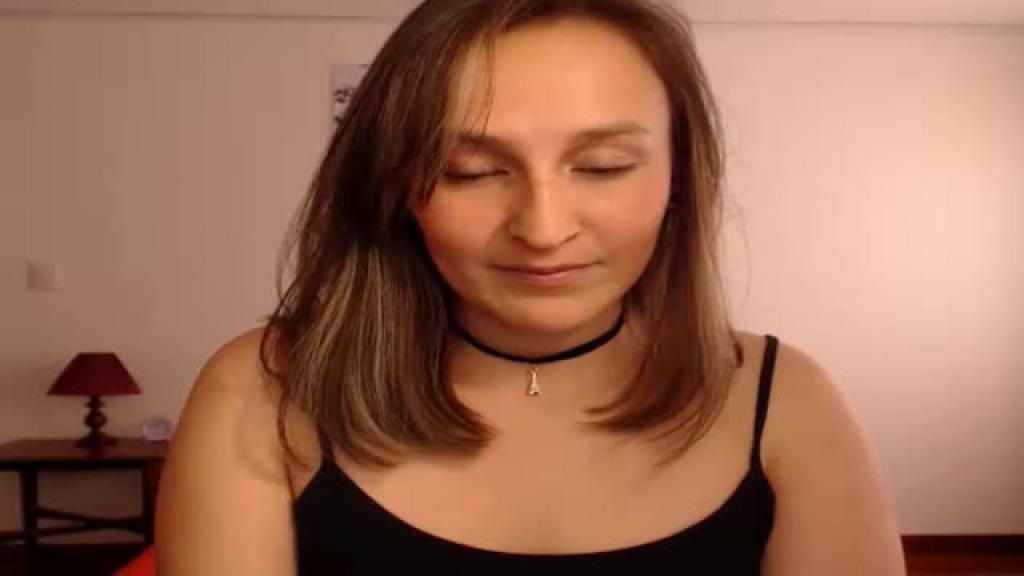 play_fun_sex