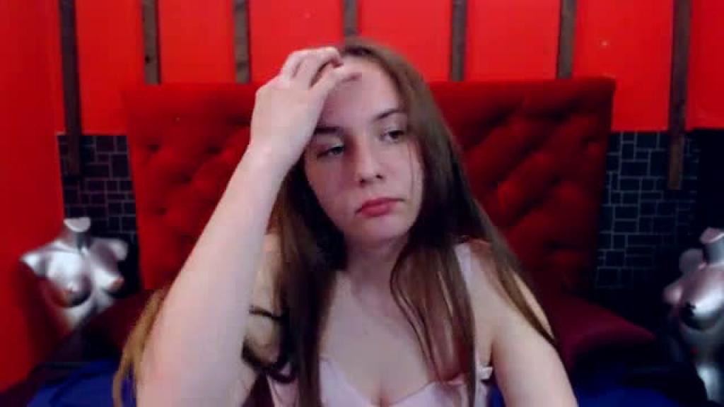 rachelpierce