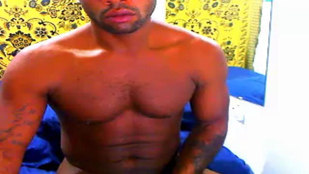 magnumsize1x