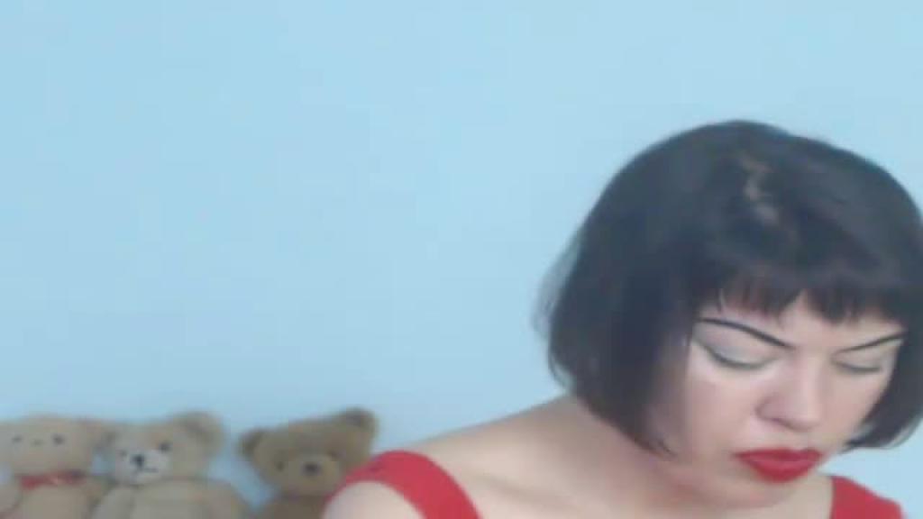 persifona download [2017/06/01 19:31:49]