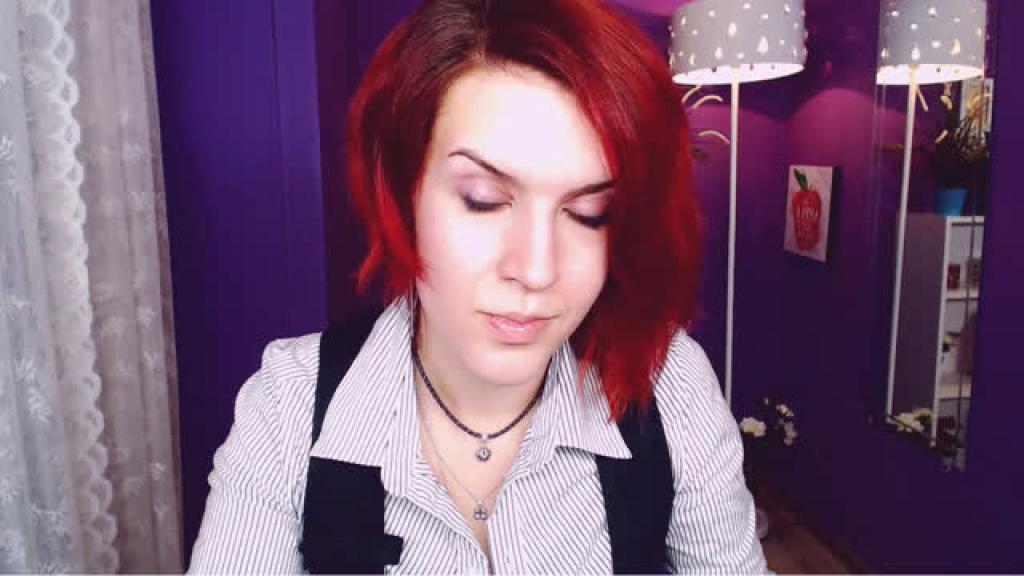 the_best_jenny_xxx Public [2017/05/03 - 05:46:20]