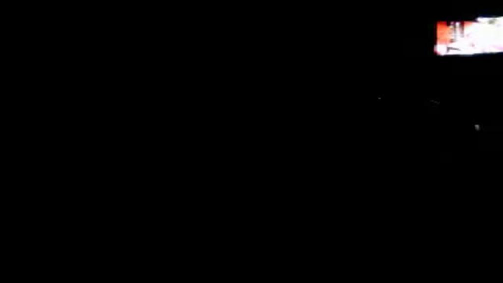sexynortherncouple sex [2017/01/18 08:50:17]