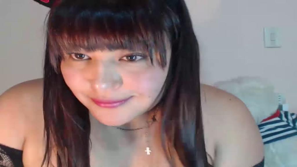 saryta_1 Wet Video [2017/04/23 - 06:20:29]