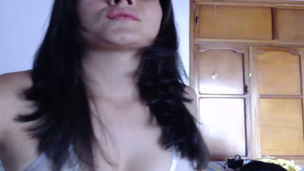 maleja_23 video [2017/05/06 22:00:29]