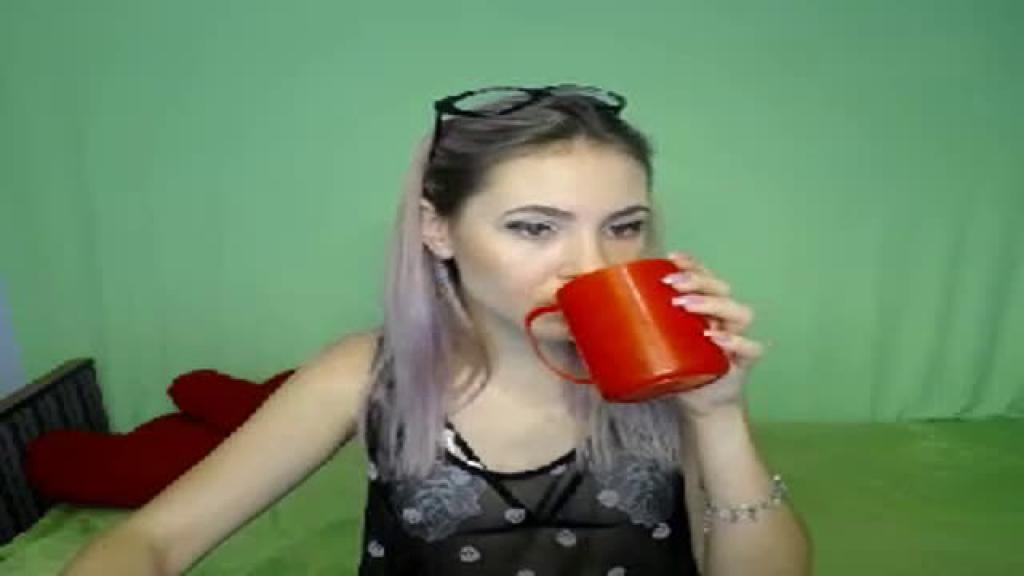 mexicakiss