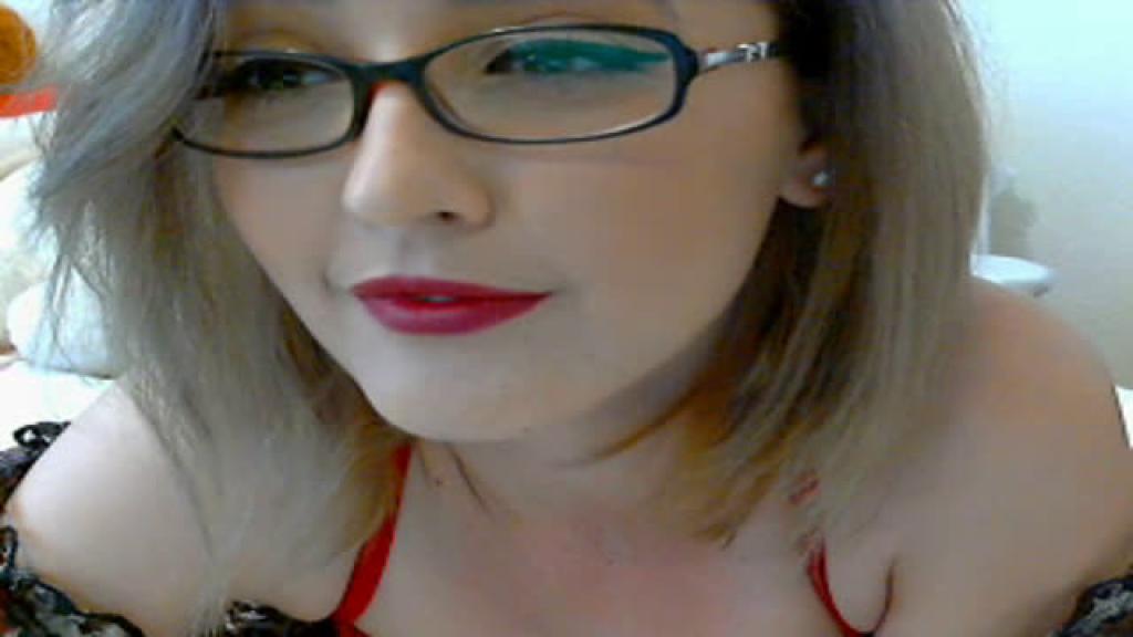 cutecleo1988 download [2017/01/11 08:51:00]