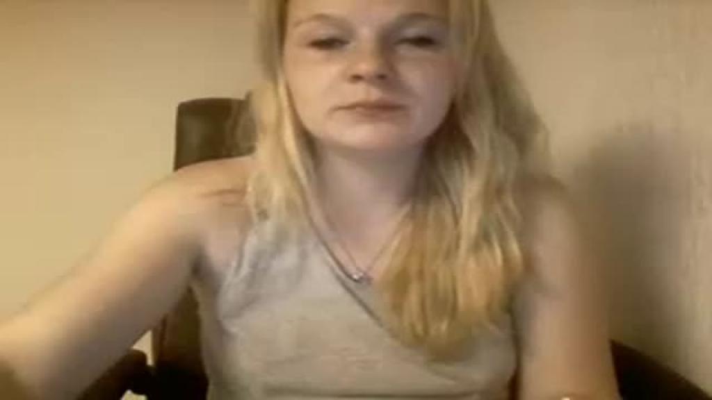ladylinchen1 show [2017/06/09 23:35:54]