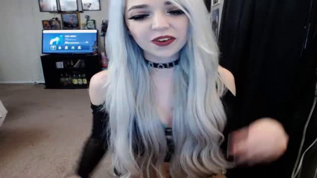 insyndra recorded [2017/05/13 07:45:52]