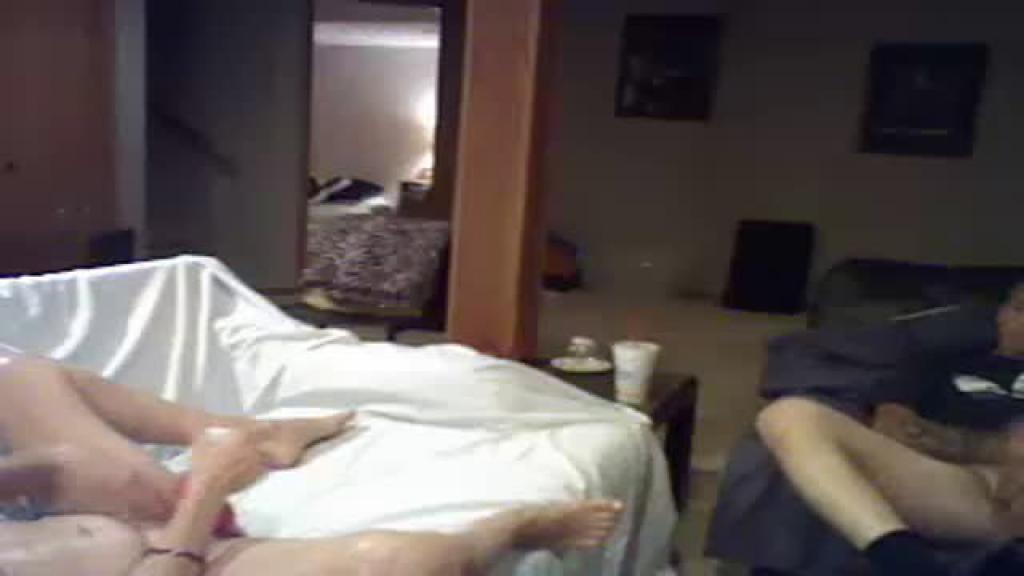 semajegiap XXX Video [2017/05/12 - 08:45:42]