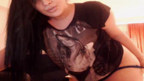 ivyflame nude [2016/10/26 00:51:40]