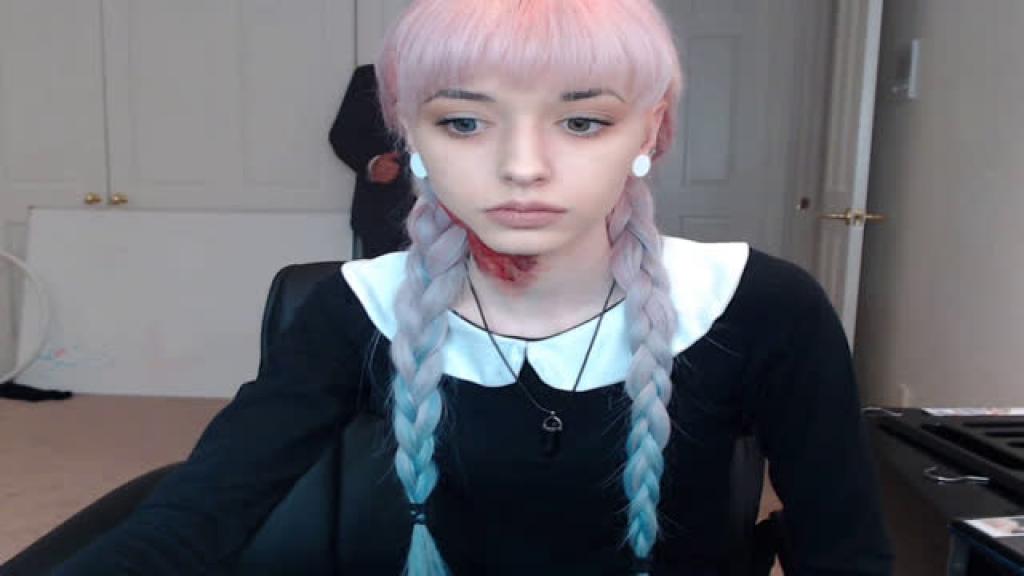 sugar_tits_ xxx [2016/11/01 01:42:01]