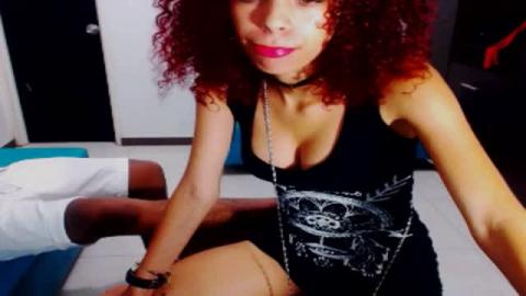 millyryan recorded [2016/10/23 20:02:56]