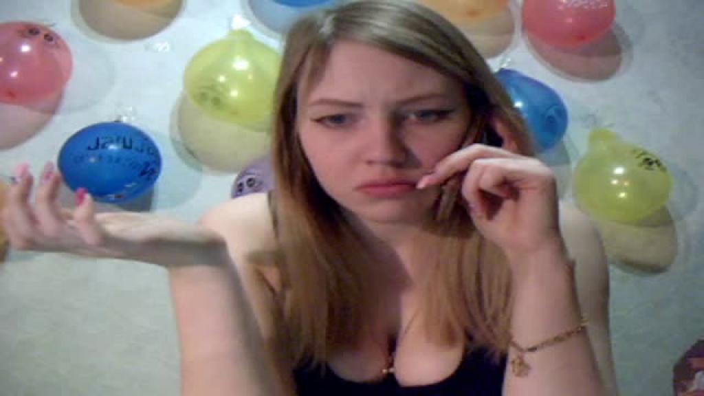 bestyelen porno [2017/03/09 19:10:43]