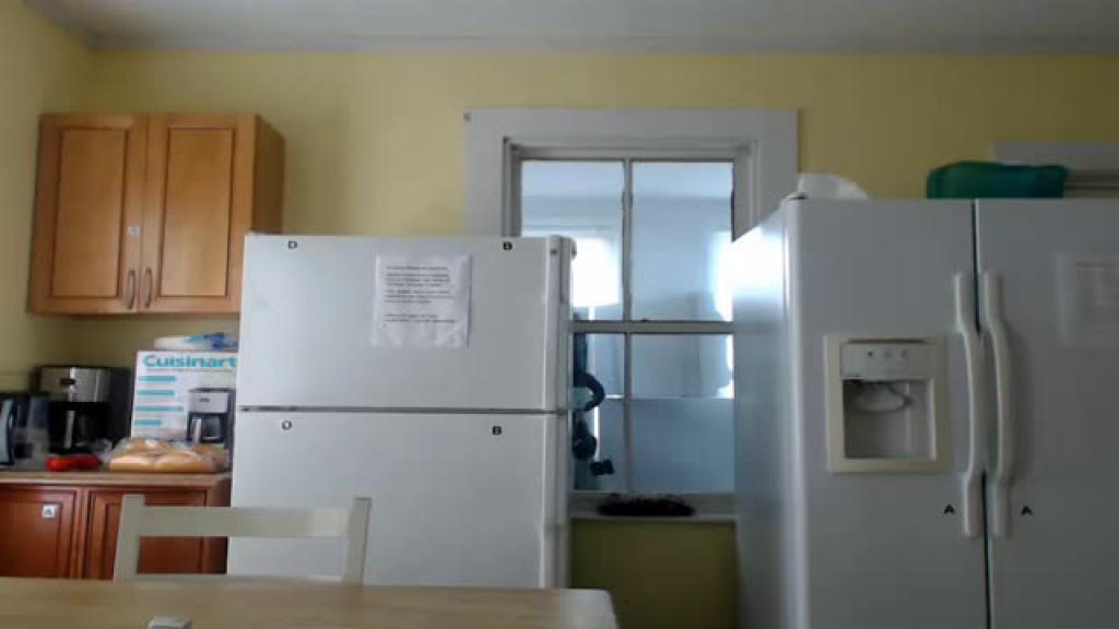 el3ctraa HD [2017/07/09 - 19:40:18]
