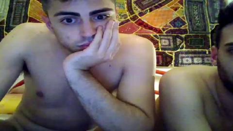 jos_lo porno [2016/10/16 23:20:34]