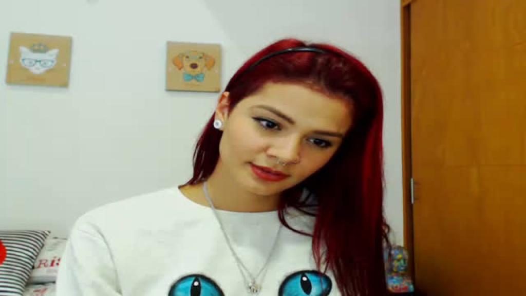 mariajose show [2016/10/19 17:05:26]