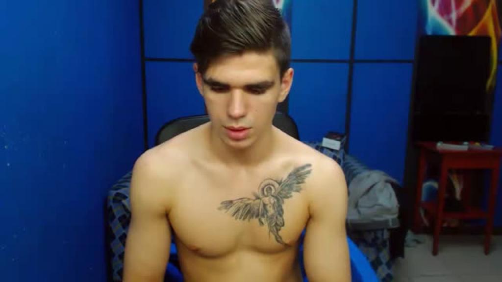 maximilianholly