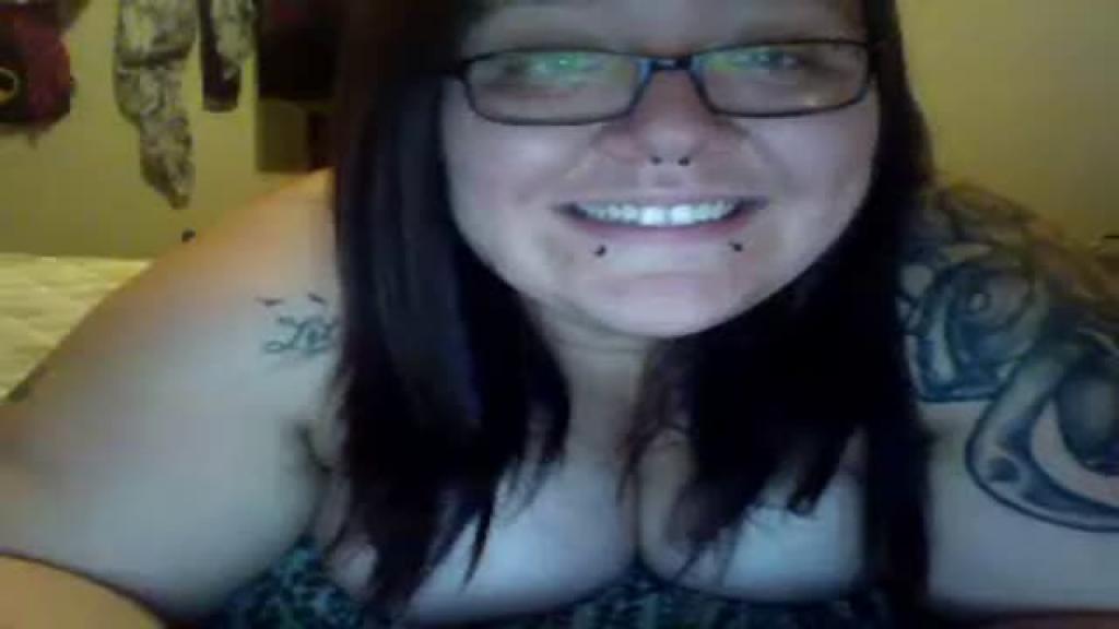rocknrollbbw Free Movie [2017/06/08 - 00:00:16]