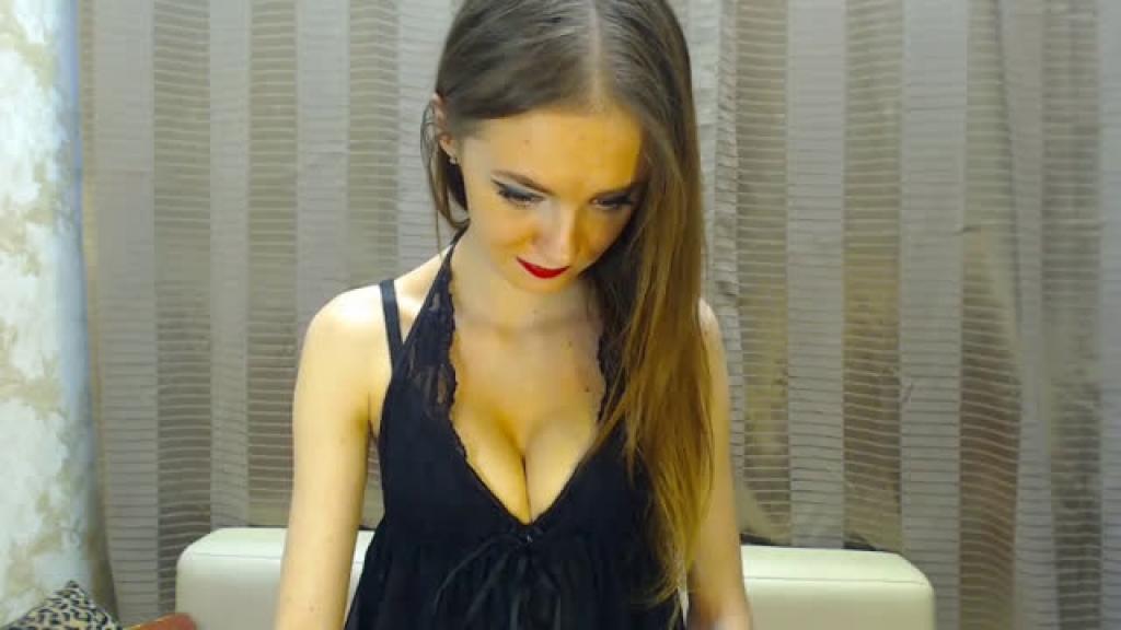 hotluvjune