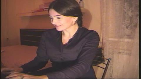 chatty__cathy webcam [2016/10/14 21:37:11]