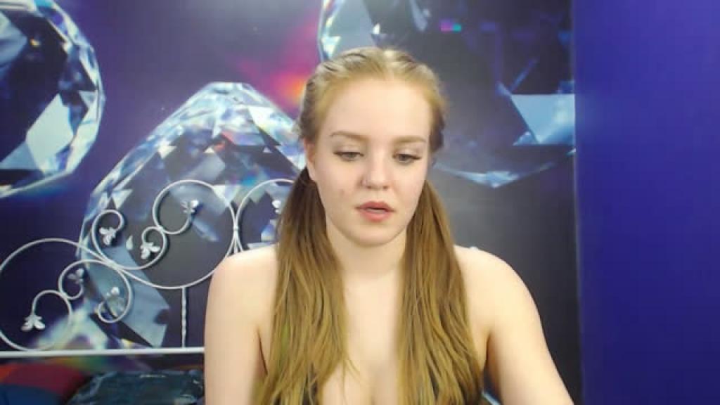 cutetista4u webcam [2017/01/14 02:11:50]