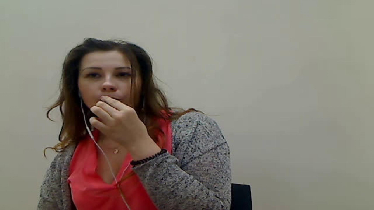 mesinaa sex [2016/10/18 17:53:42]