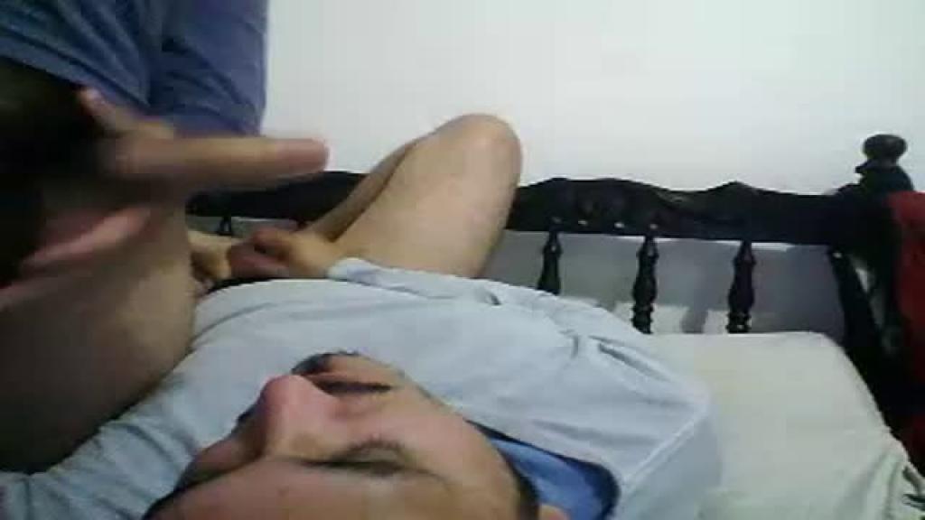 mineirosgay2 Anal Show [2017/06/22 - 04:15:30]