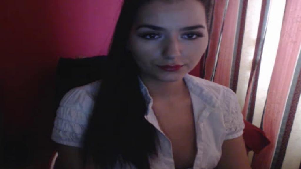 mistresslayla show [2016/10/25 13:36:12]