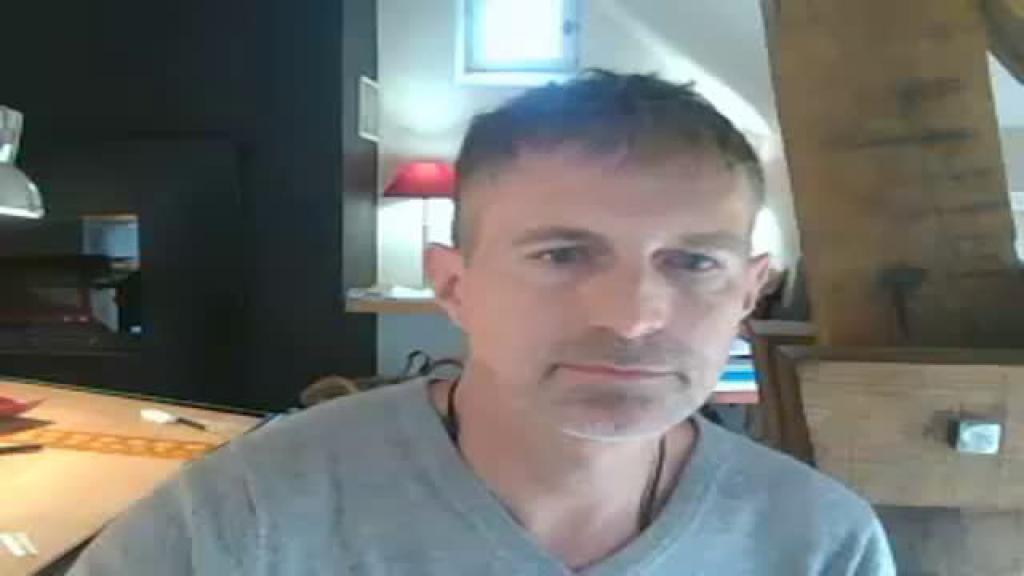 littlejohn46 recorded [2016/10/13 11:01:18]