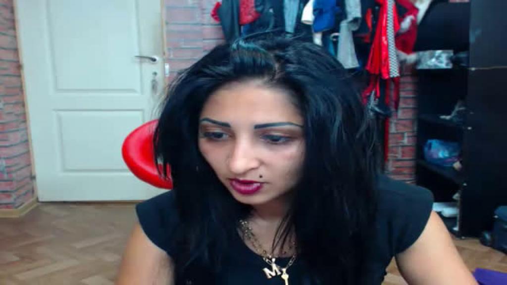 dirtymisstresraya Spanking Video [2017/05/23 - 08:15:40]
